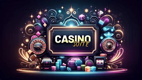 Atmbet casino Nicaragua